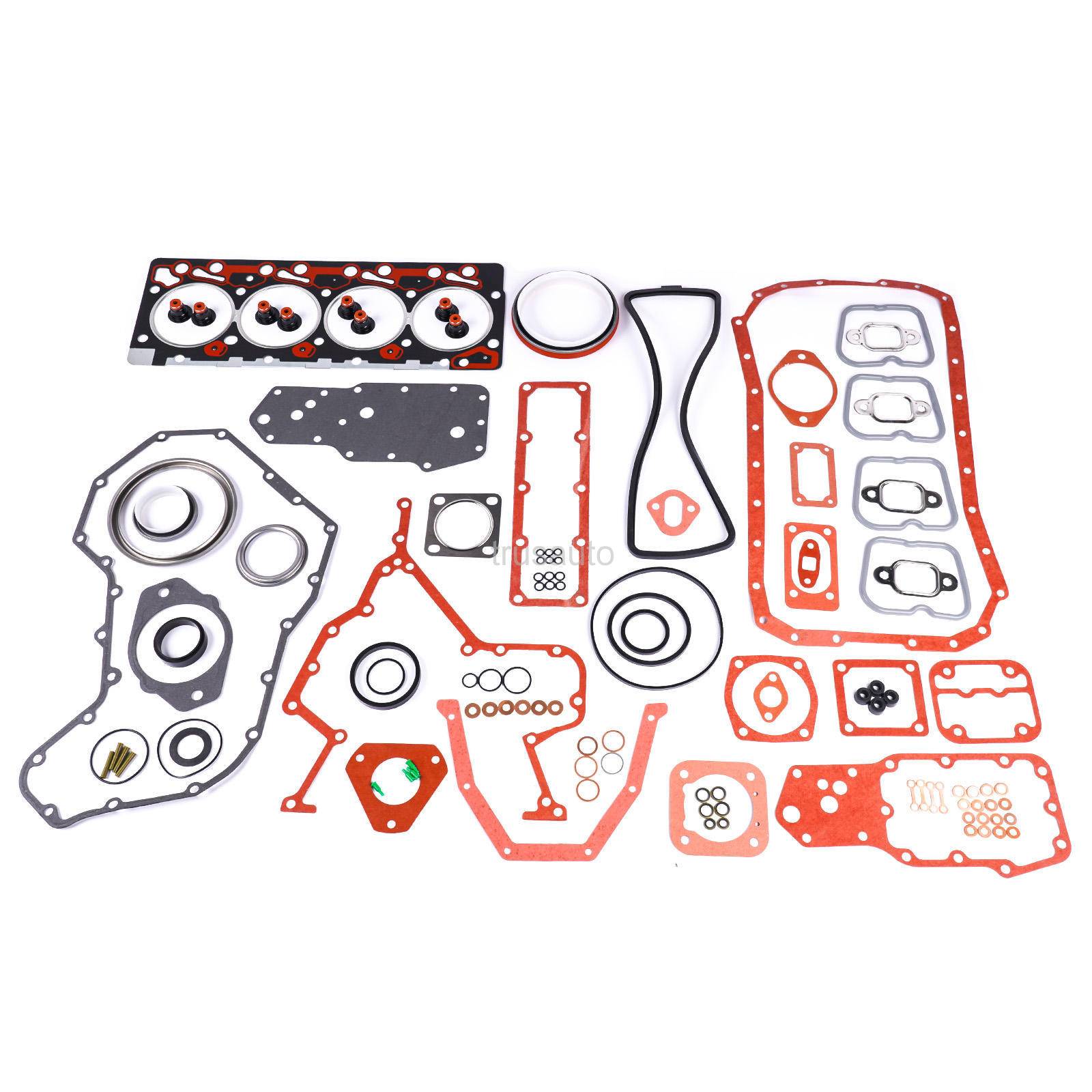 3804896, 3802240, 3802361, 3802375