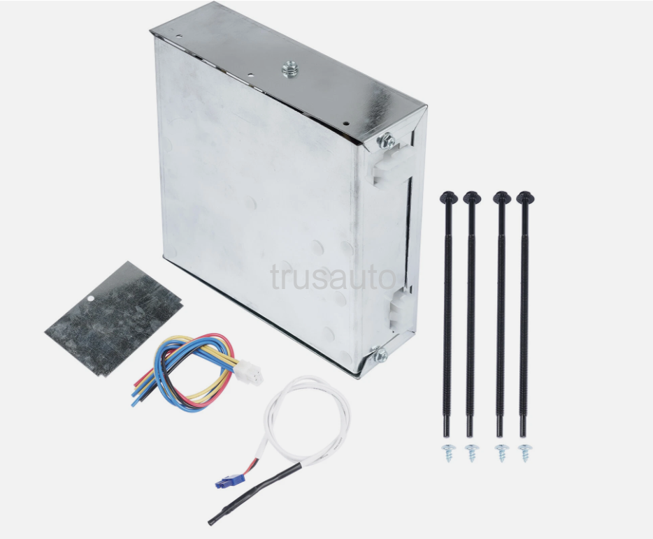 3312020.000, 3312020000