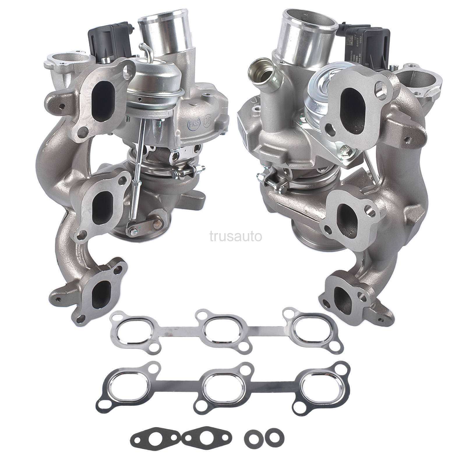 297712, 302370, 297710, 302369