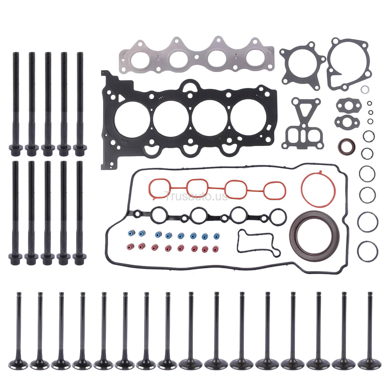 HB320, HBHY22L, HBK195, HS55010, HS26554, 10027175, 22211-2B400, 22212-2B000, HS26554PT, 20910-2BB03, 28411-2B600, 22443-2B800, 22224-2B011, 22224-2B001, 22445-2B800, 21443-2B000, 21421-2B020, 22321-2B700, 22211-2B000, 22212-2B000, 222112B400, 222122B000, 209102BB03, 284112B600, 224432B800 222242B011, 222242B001, 224452B800, 214432B000, 214212B020, 223212B700, 222112B000, 222122B000