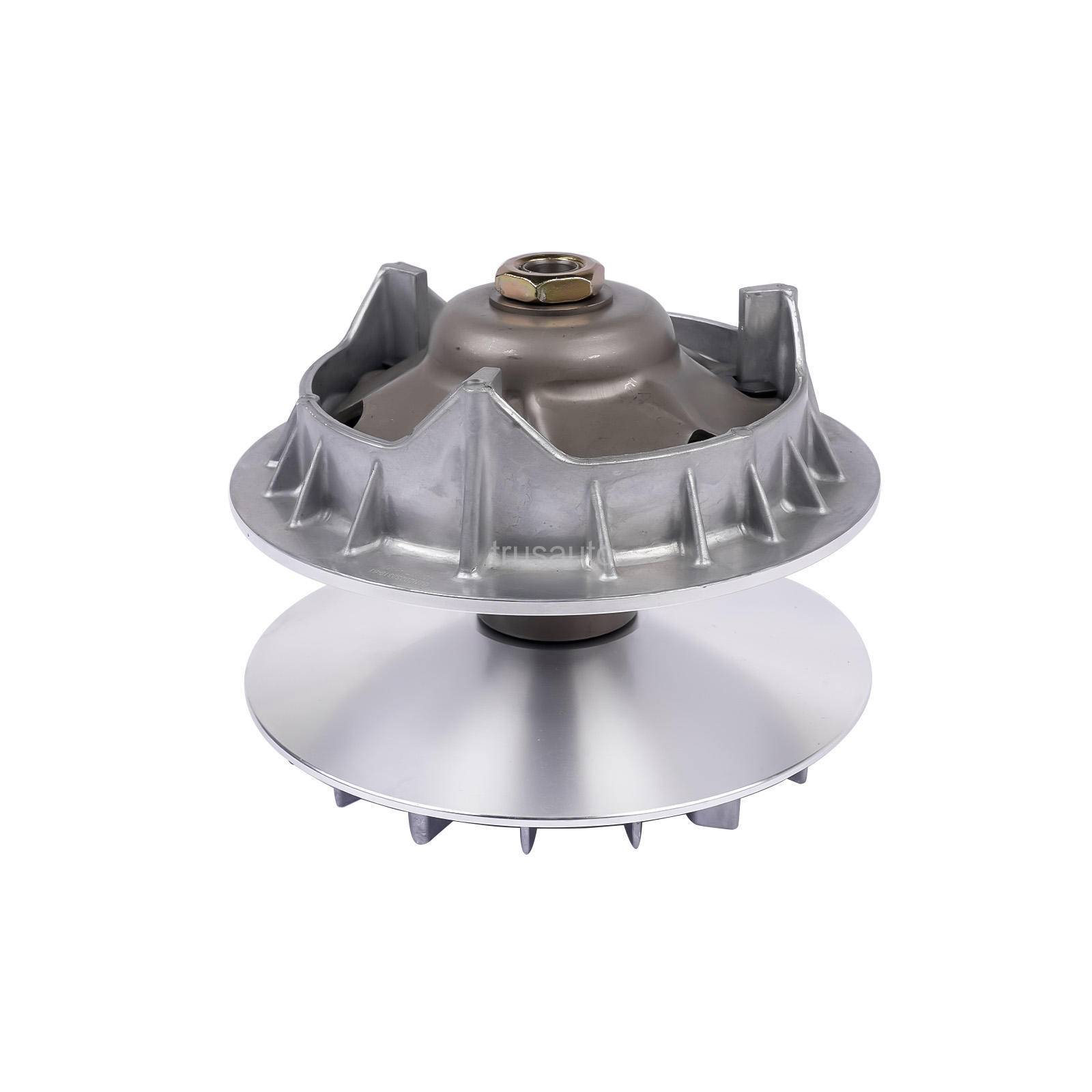 21300-F68-0000, 21300-010-1000, 324800001