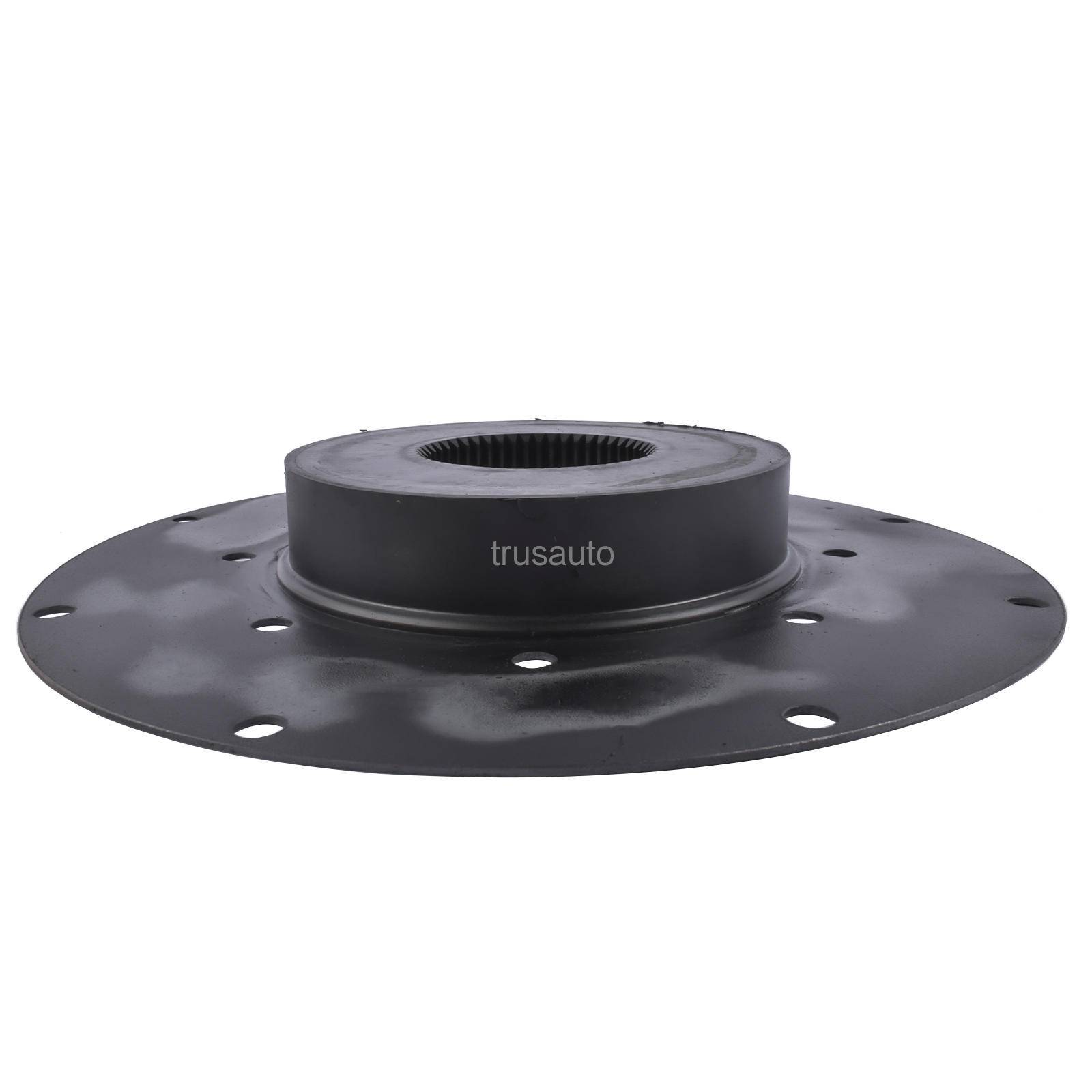 48HE, 314.25 65ShA, 22351720, Coupling, for Ingersoll Rand Doosan Air PLAS JD 185