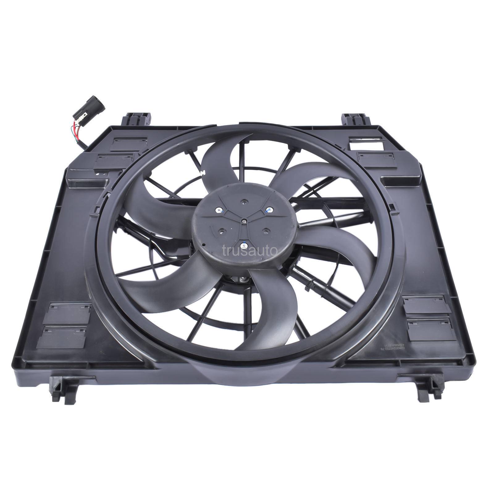 LR036523, LR069901, LR084438