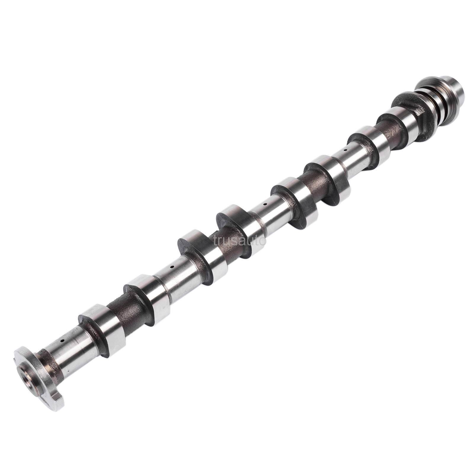 24100-2E000, 24100 2E000, 241002E000, 24100-2E010, 24100 2E010, 241002E010