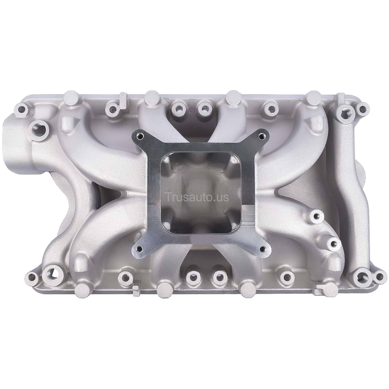 DM-3316, Ford 4033