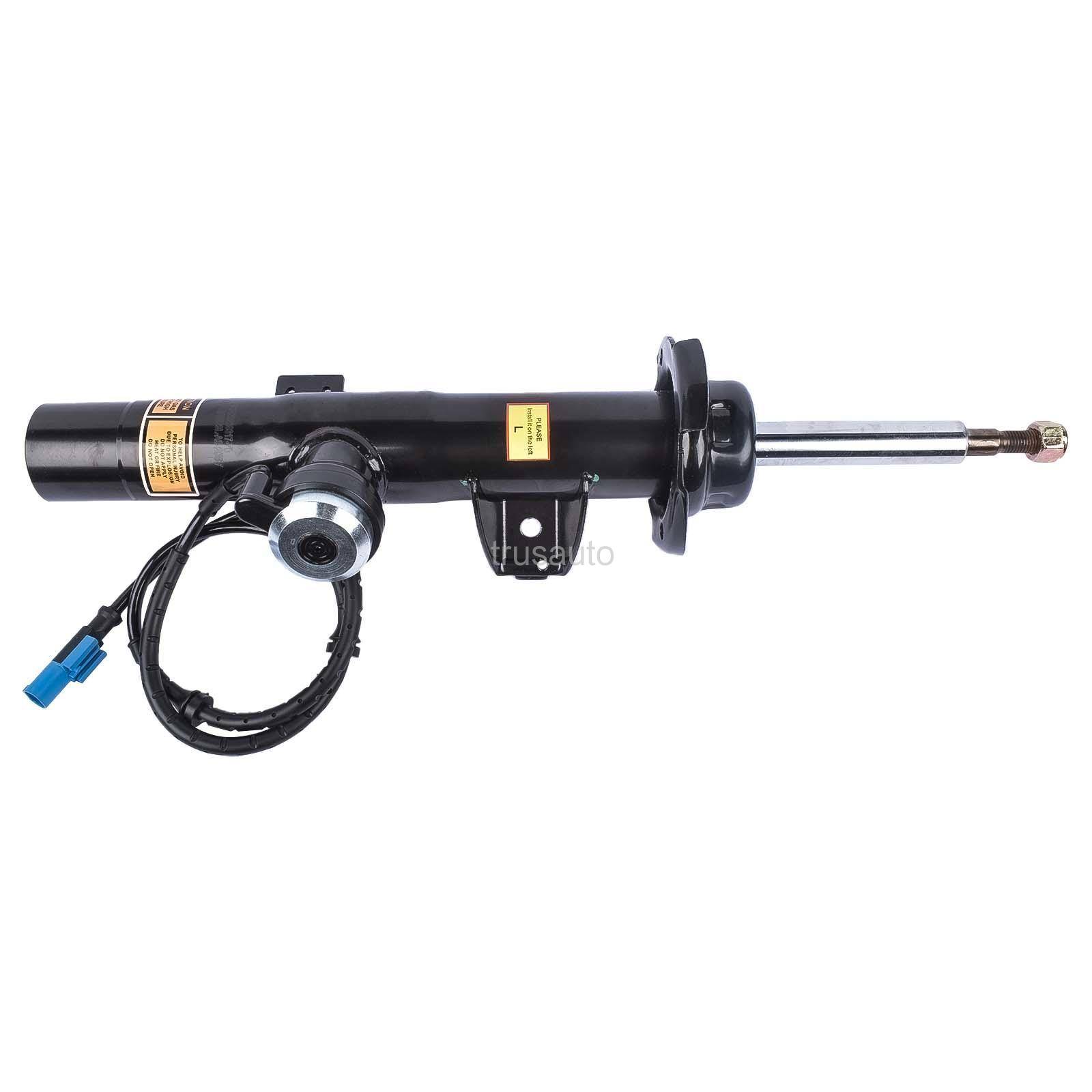 37 11 6 792 835, 37116792835, 6792835, 37 11 6 792 891, 37116792891, 6792891, Shock Absorber