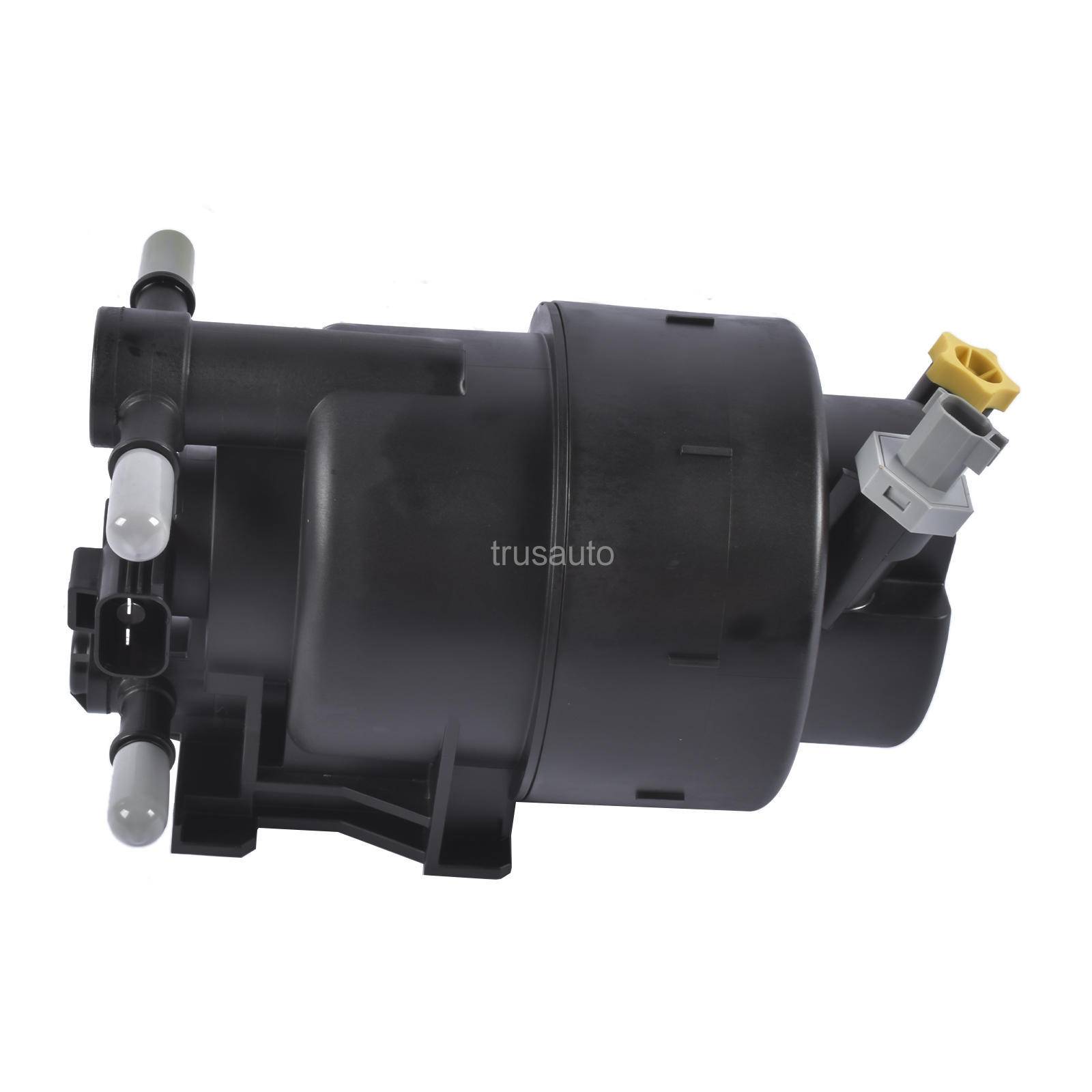 BC3Z9G282E, E16453, E2565, P76821, PFB-103, SP1350, Fuel Pump
