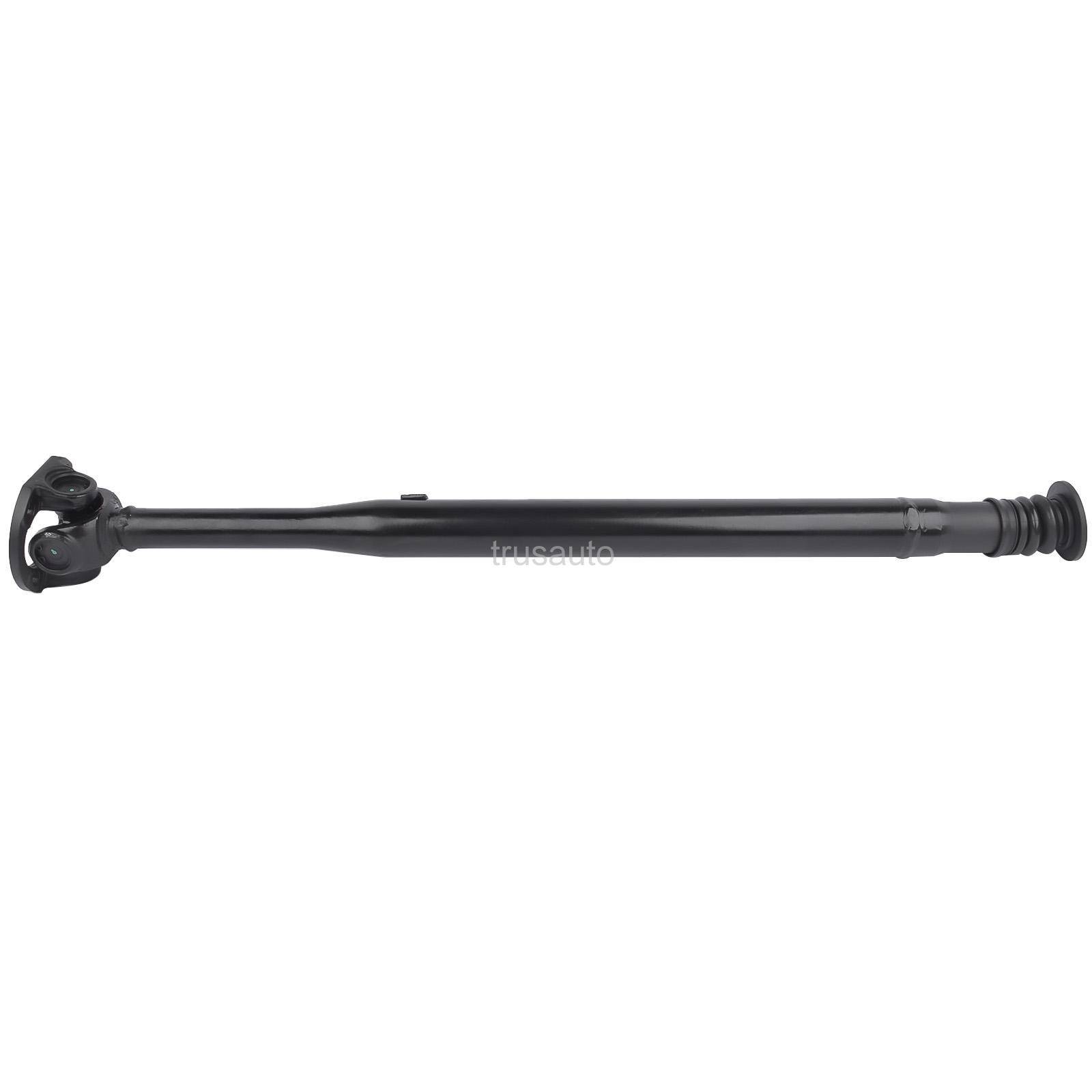 204 410 70 01, 253 410 32 01, 253 410 25 00, 221 410 34 01, A 204 410 70 01, A 253 410 32 01, A 253 410 25 00, A 221 410 34 01, 2044107001, 2534103201, 2534102500, 2214103401, A2044107001, A2534103201, A2534102500, A2214103401, 938-255, 938 255, 938255