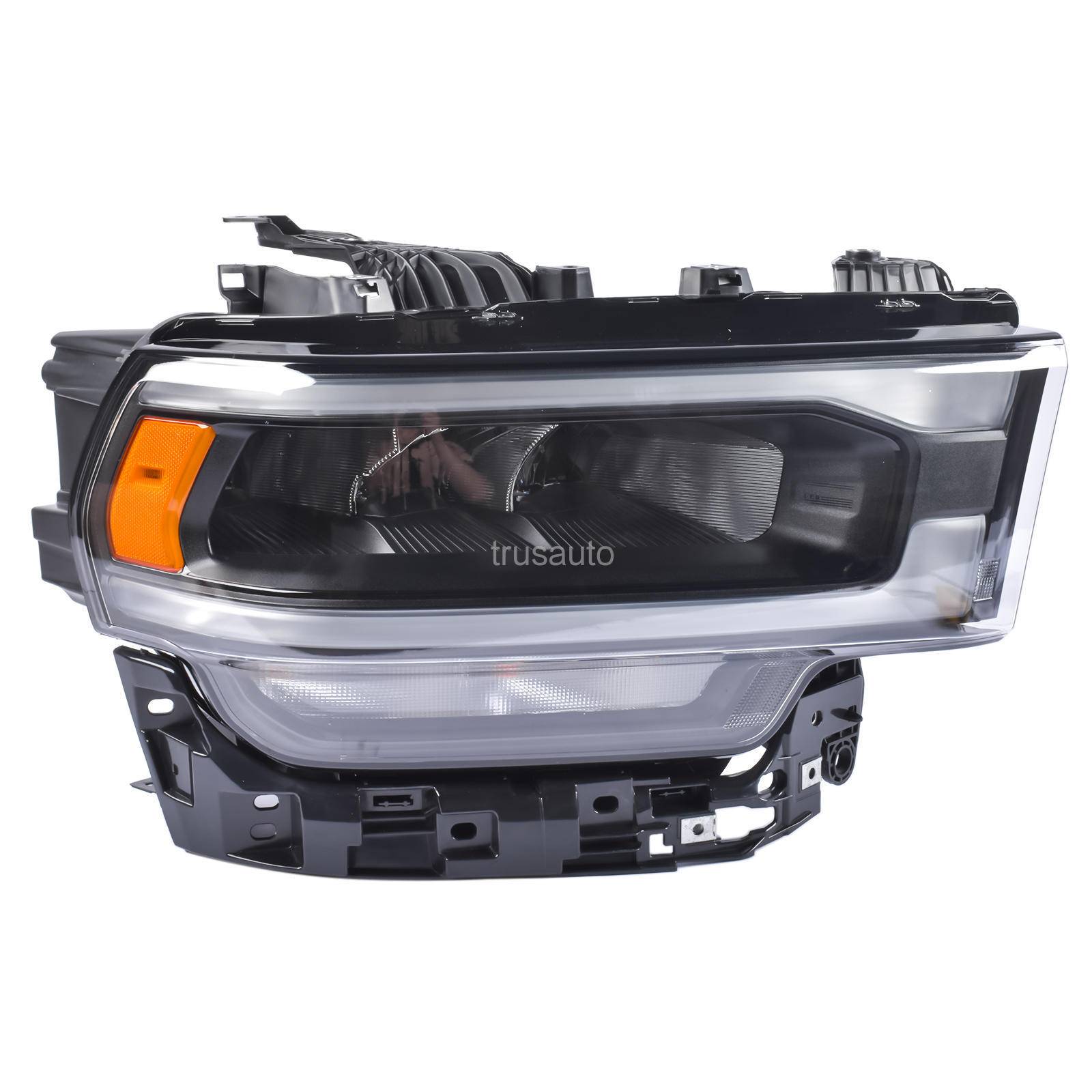 68360178AD, 68360178AC, 68360178AB, CH2503335