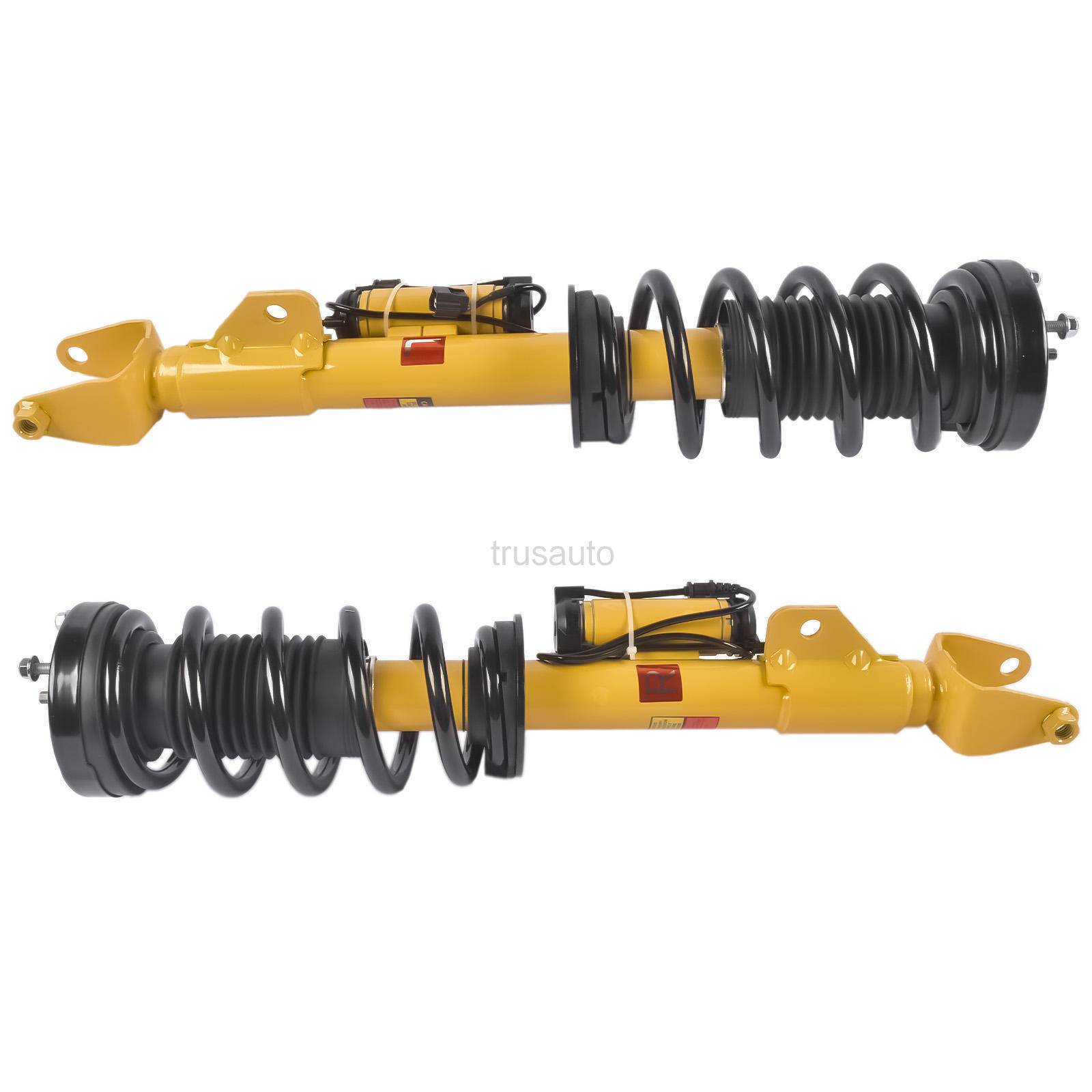 05181906AB, 05181906AC, 05181906AD, 5181906AB, 5181906AC, 5181906AD, 68531066AA, 68235723AA, 68235723AB, 68235723AC, 68531064AB, 68531064AA, 05181905AB, 05181905AC, 05181905AD, 5181905AB, 5181905AC, 5181905AD, 68531065AA, 68235722AA, 68235722AB, 68235722AC, 68531063AB, 68531063AA