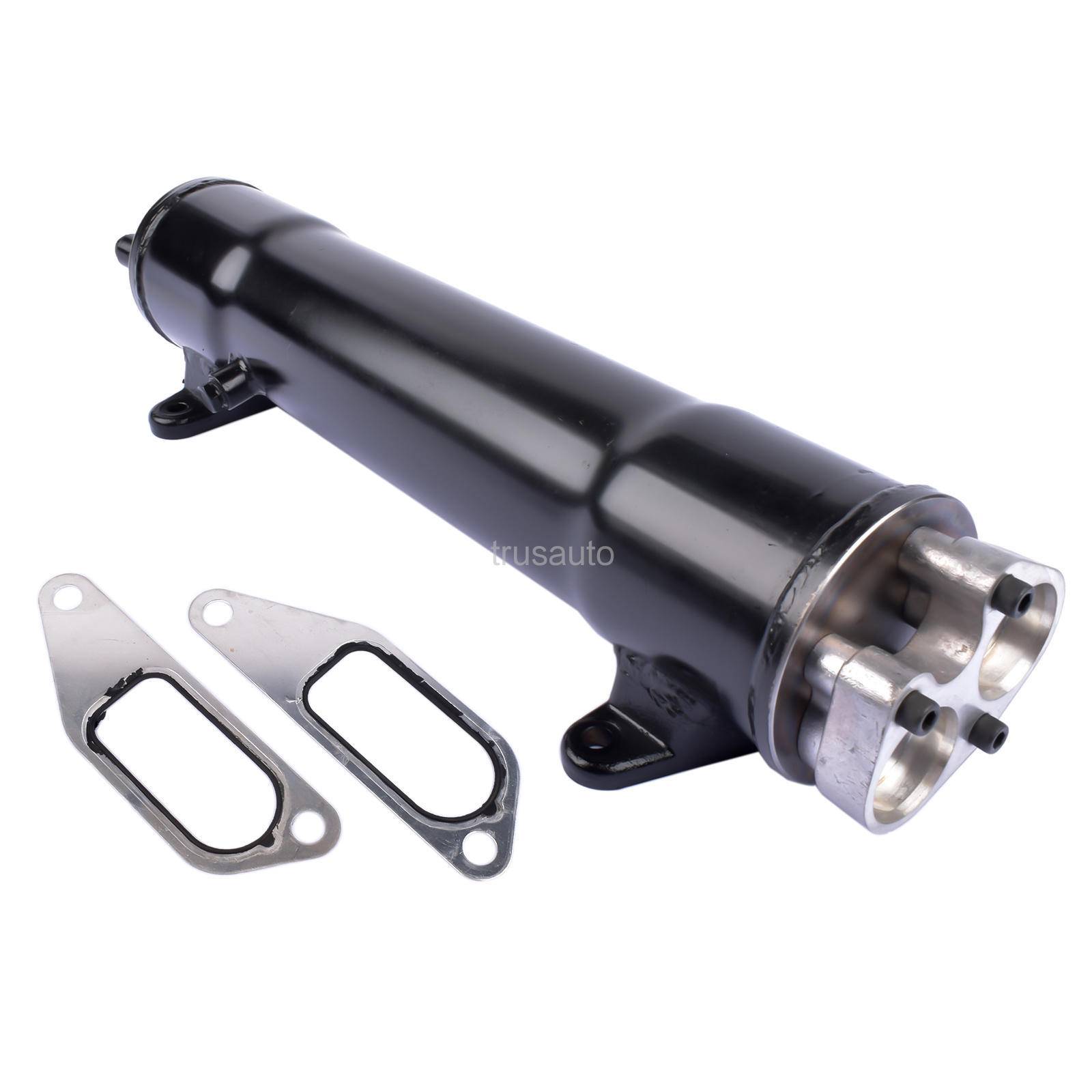 1810171C2, 1810171C1, 690884C1, 690884C2, 735260C92, Engine Oil Cooler