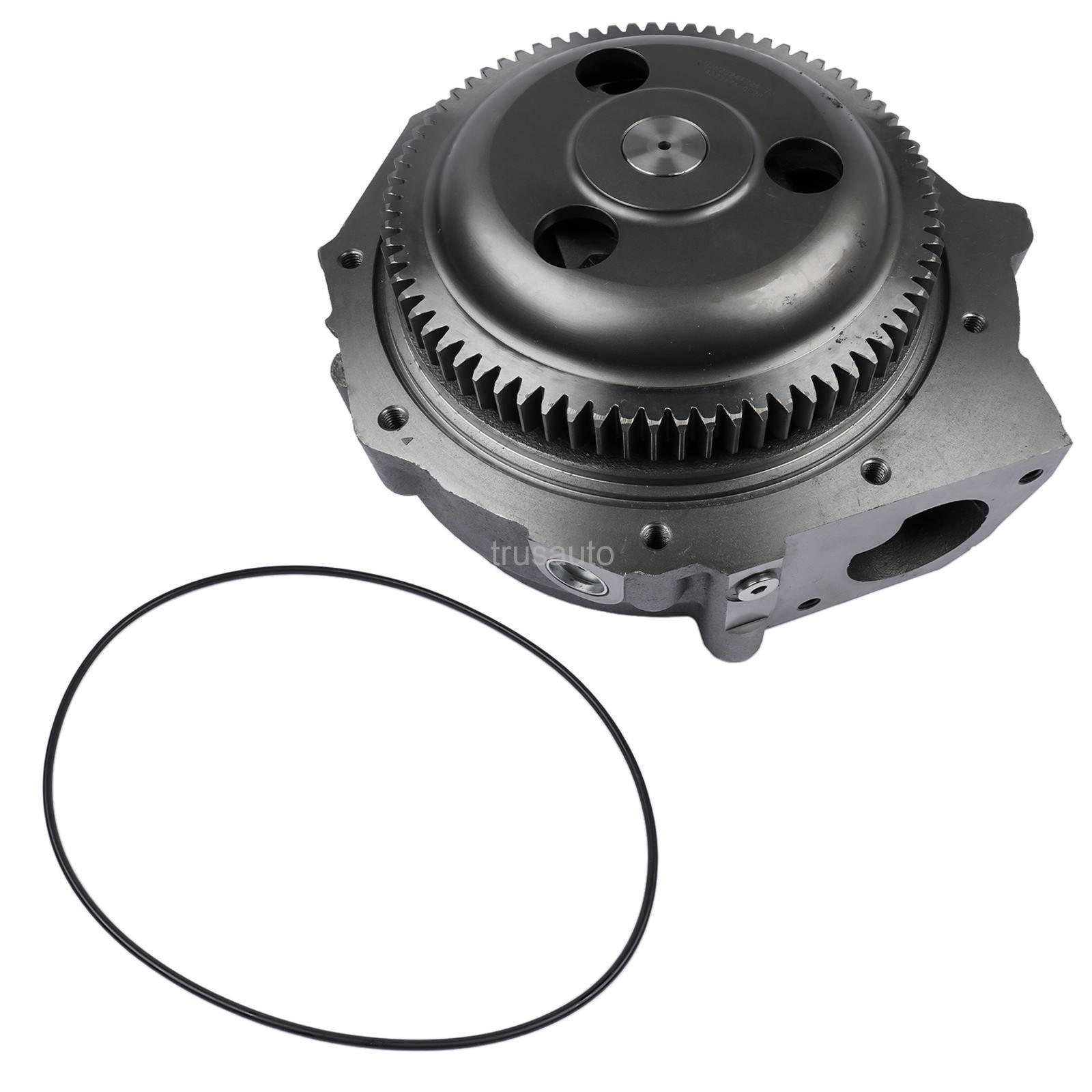 10R2776 10R3326 10R6225 10R8660 2243238 2443237 2463132 2764755