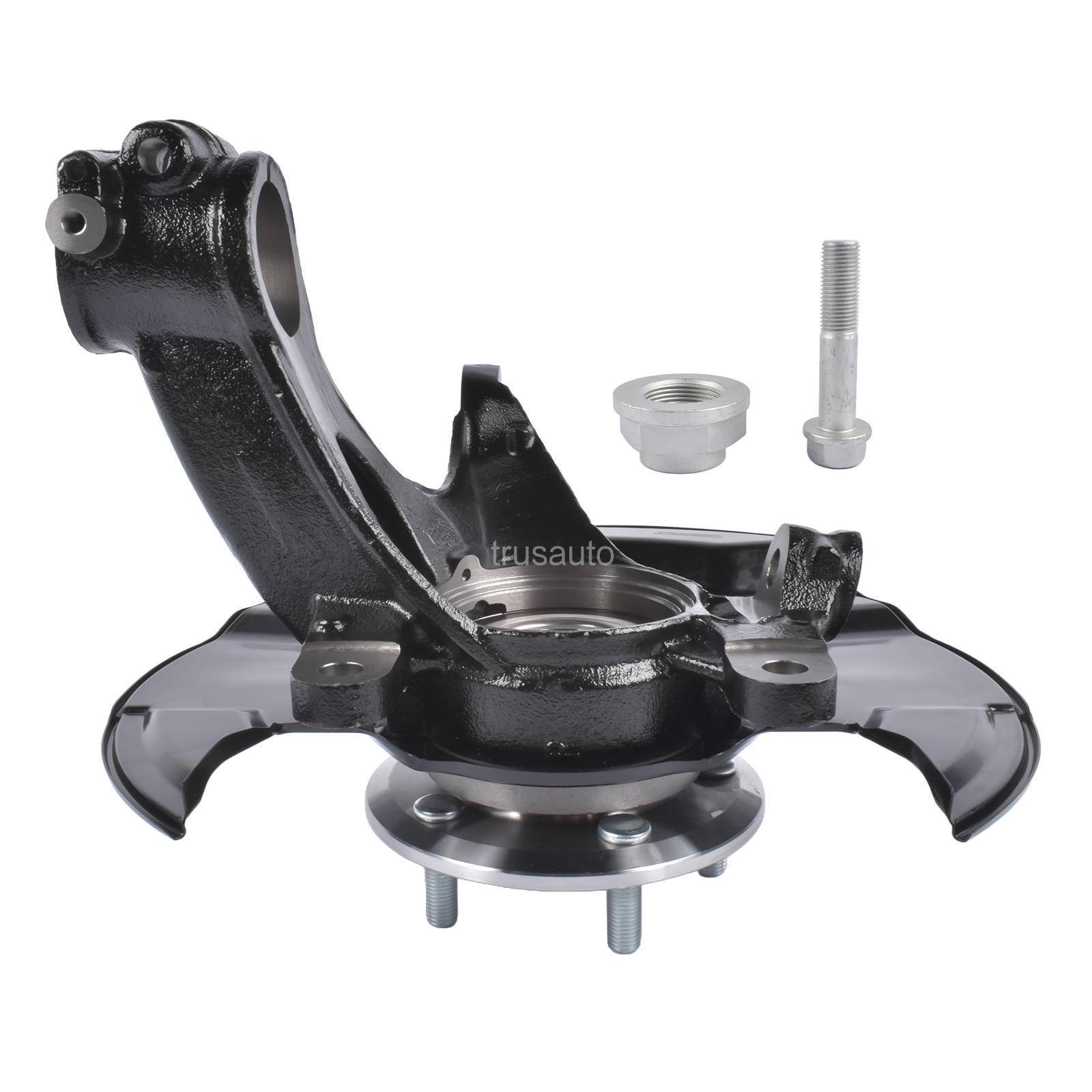 44600TLAA00, 45255TLAA01, 51211TLAA52, 686424, 686-424